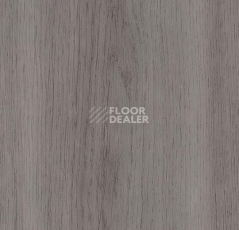 Кварцвиниловые полы Forbo Allura Decibel 8WSM12-3WSM12 ashen smooth oak фото 1 | FLOORDEALER